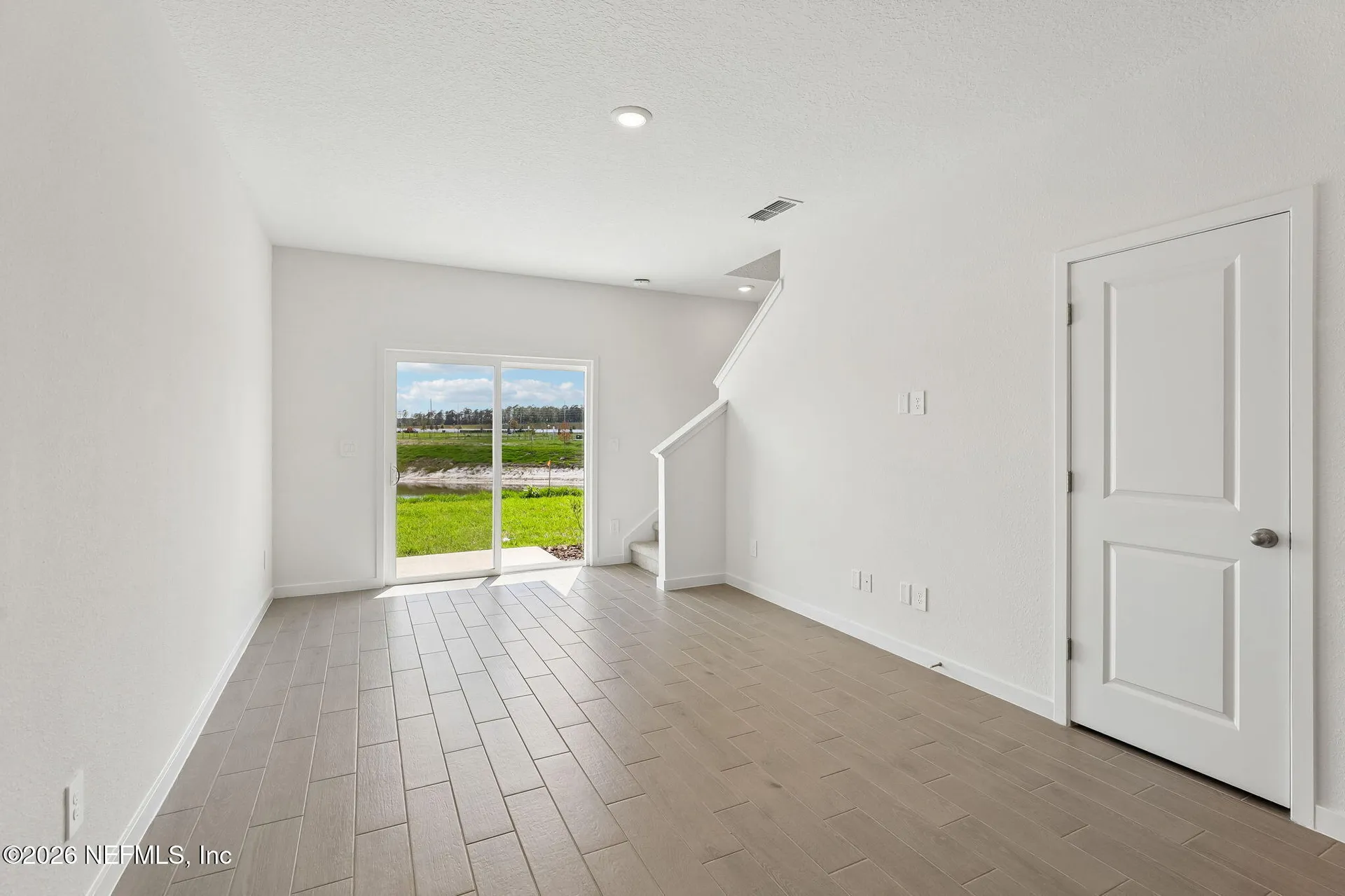 3645 Luxor Way Middleburg FL 32068