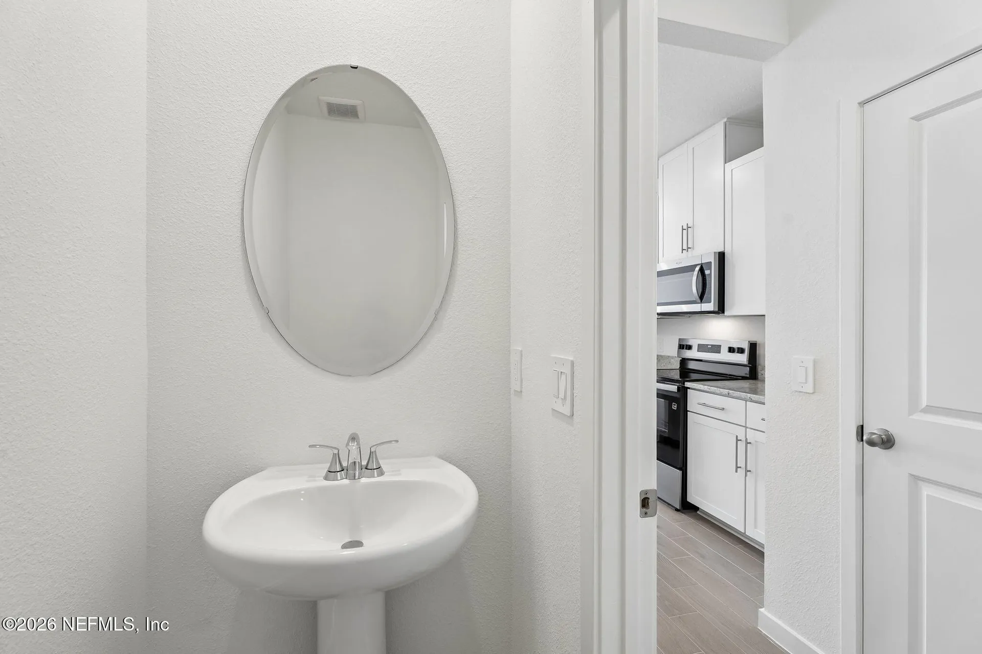 3645 Luxor Way Middleburg FL 32068