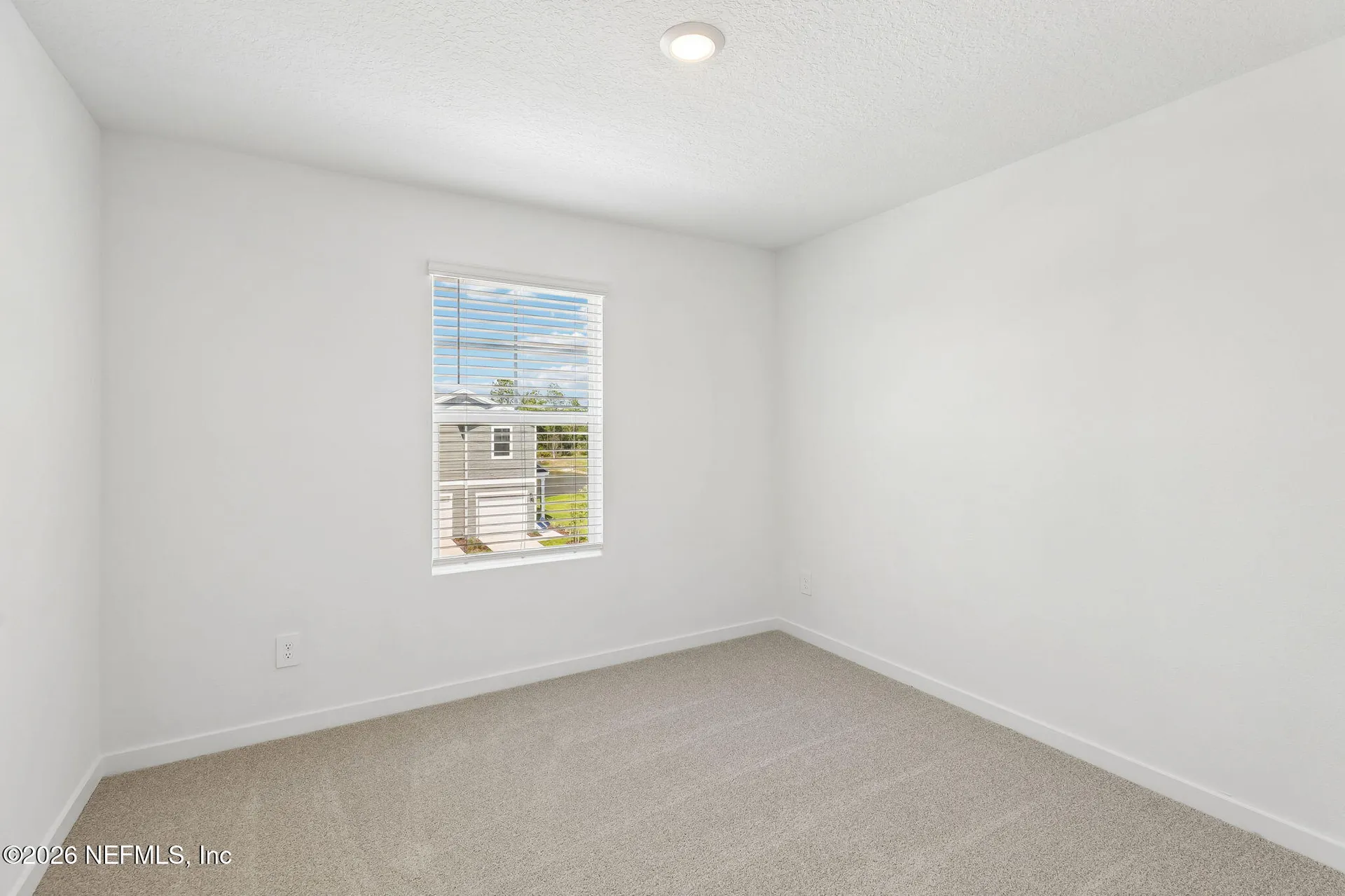 3645 Luxor Way Middleburg FL 32068