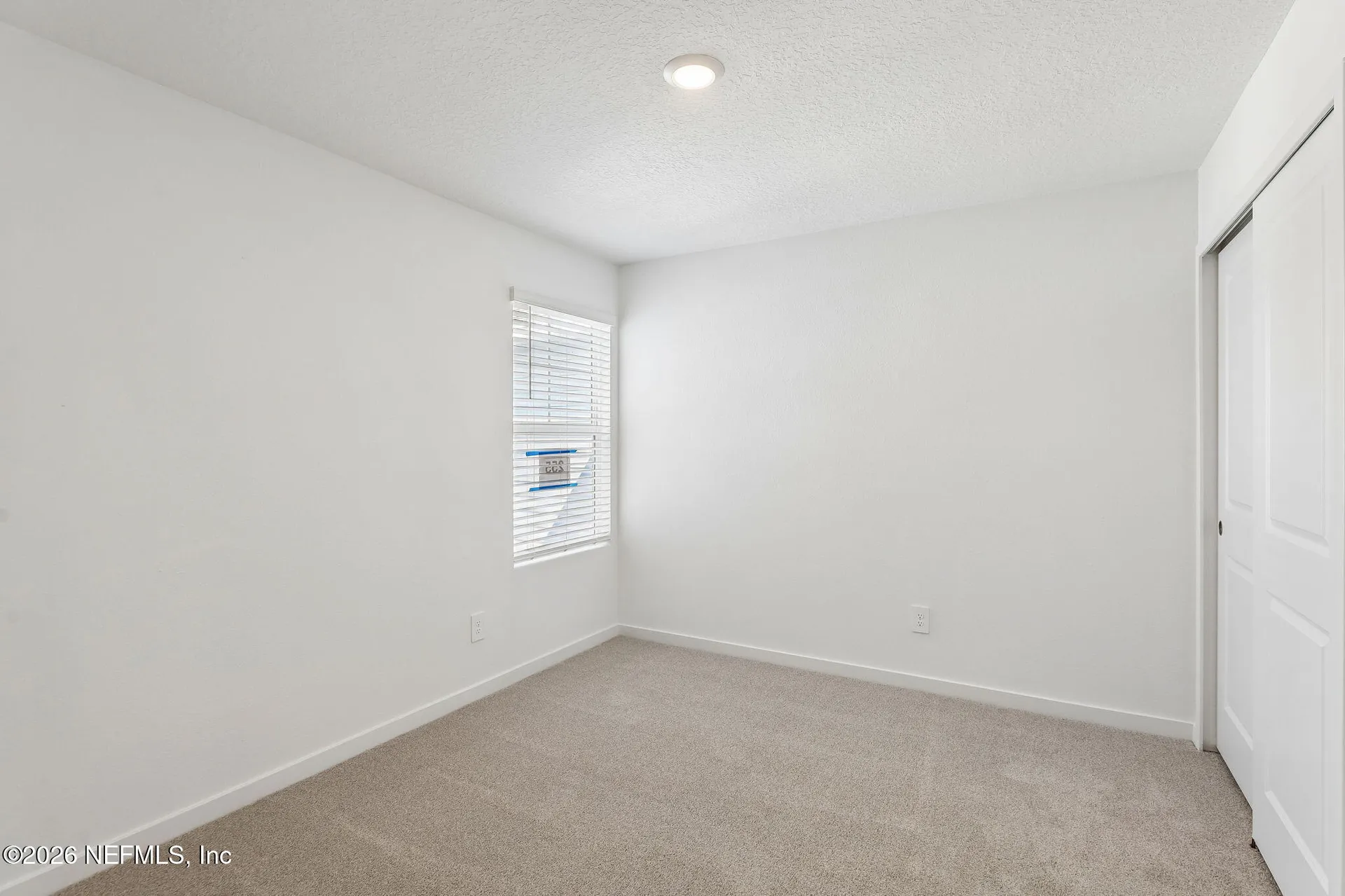 3645 Luxor Way Middleburg FL 32068