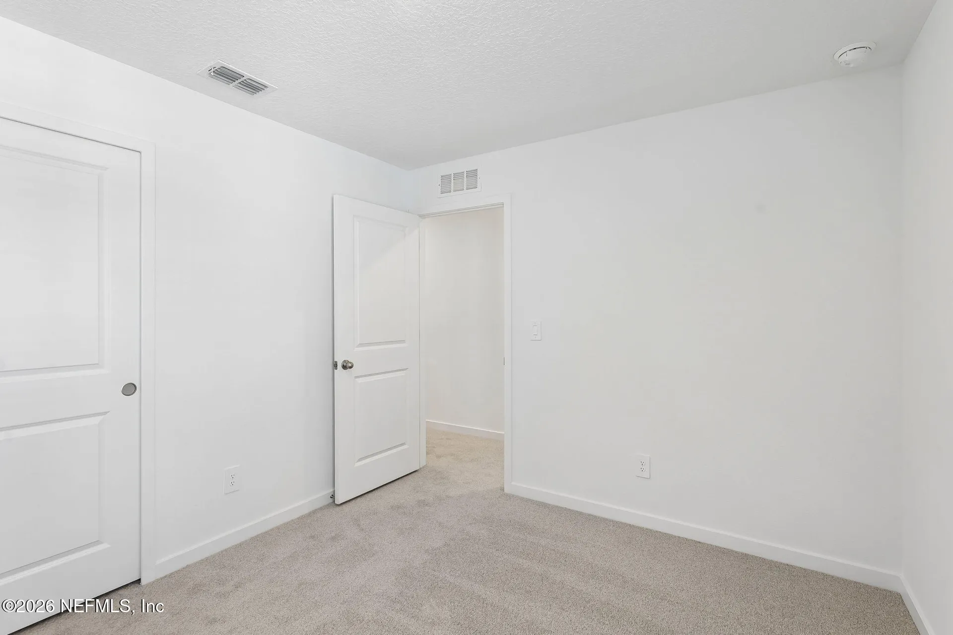 3645 Luxor Way Middleburg FL 32068