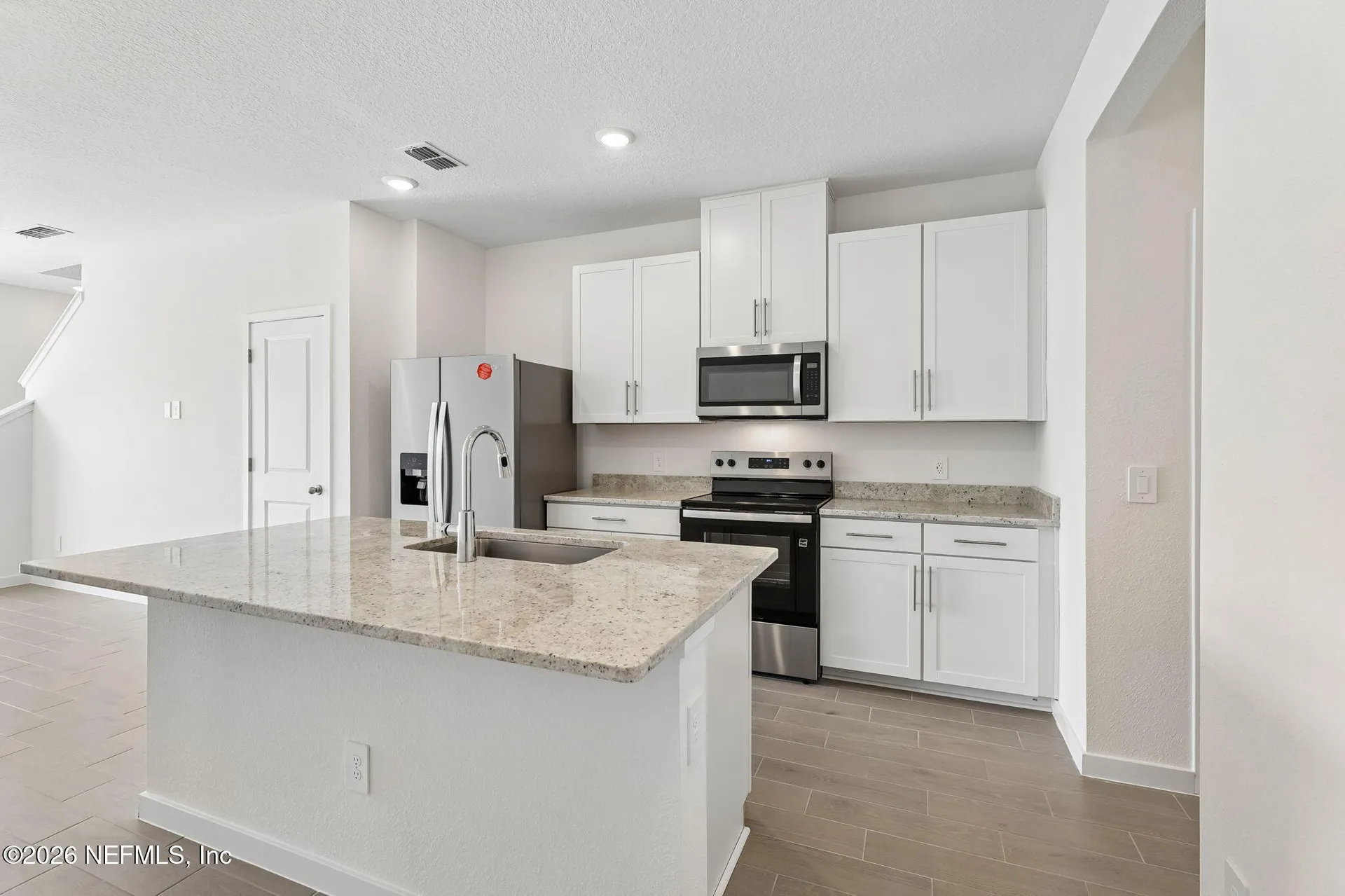 3645 Luxor Way Middleburg FL 32068