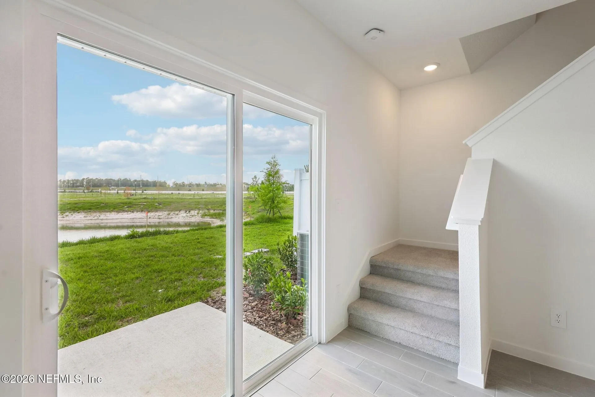 3645 Luxor Way Middleburg FL 32068