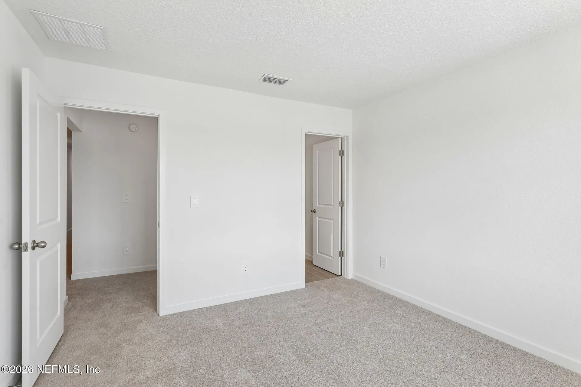 3645 Luxor Way Middleburg FL 32068