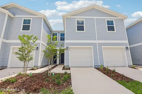 3645 Luxor Way Middleburg FL 32068