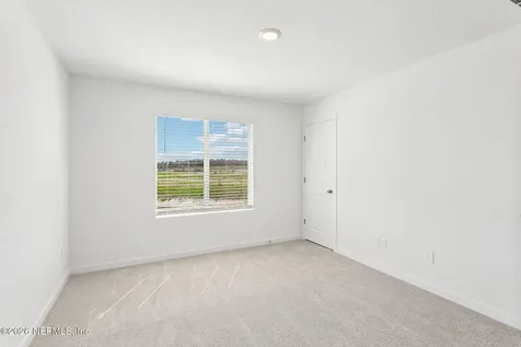 3645 Luxor Way Middleburg FL 32068
