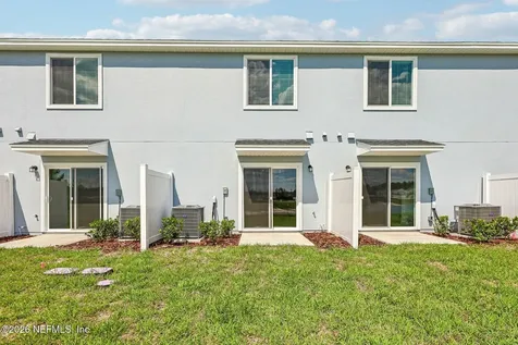3645 Luxor Way Middleburg FL 32068