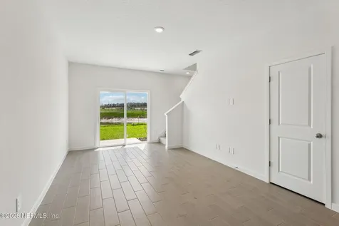3645 Luxor Way Middleburg FL 32068