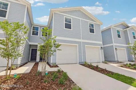 3645 Luxor Way Middleburg FL 32068