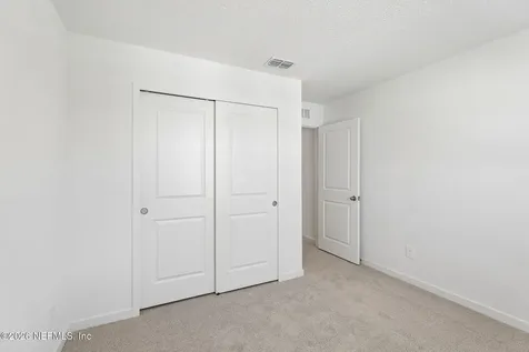 3645 Luxor Way Middleburg FL 32068
