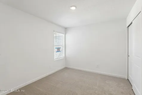 3645 Luxor Way Middleburg FL 32068