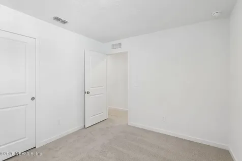 3645 Luxor Way Middleburg FL 32068