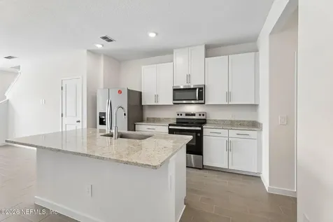 3645 Luxor Way Middleburg FL 32068