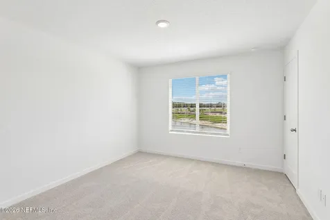 3645 Luxor Way Middleburg FL 32068
