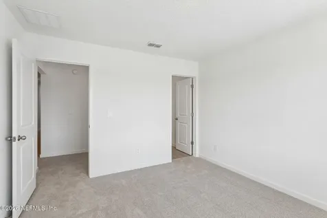 3645 Luxor Way Middleburg FL 32068
