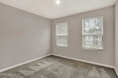 5958 Creekside Crossing Drive Jacksonville FL 32210