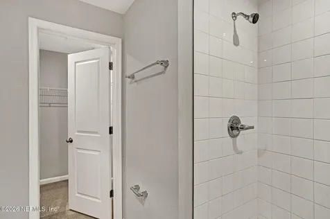 5958 Creekside Crossing Drive Jacksonville FL 32210