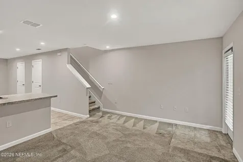 5958 Creekside Crossing Drive Jacksonville FL 32210