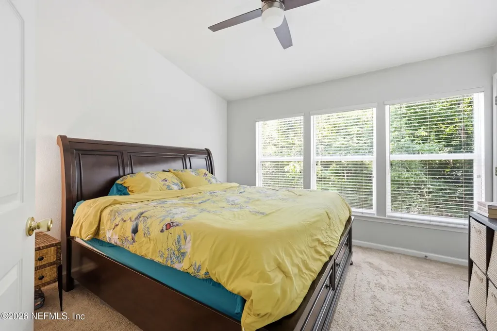 8435 Thornbush Court Jacksonville FL 32216