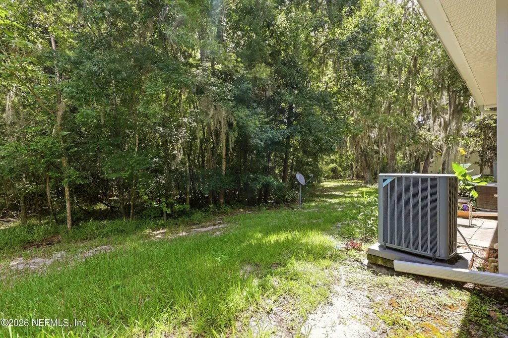 8435 Thornbush Court Jacksonville FL 32216