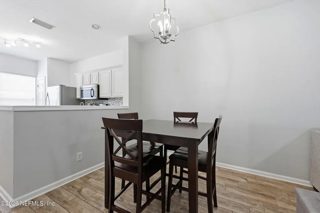 8435 Thornbush Court Jacksonville FL 32216