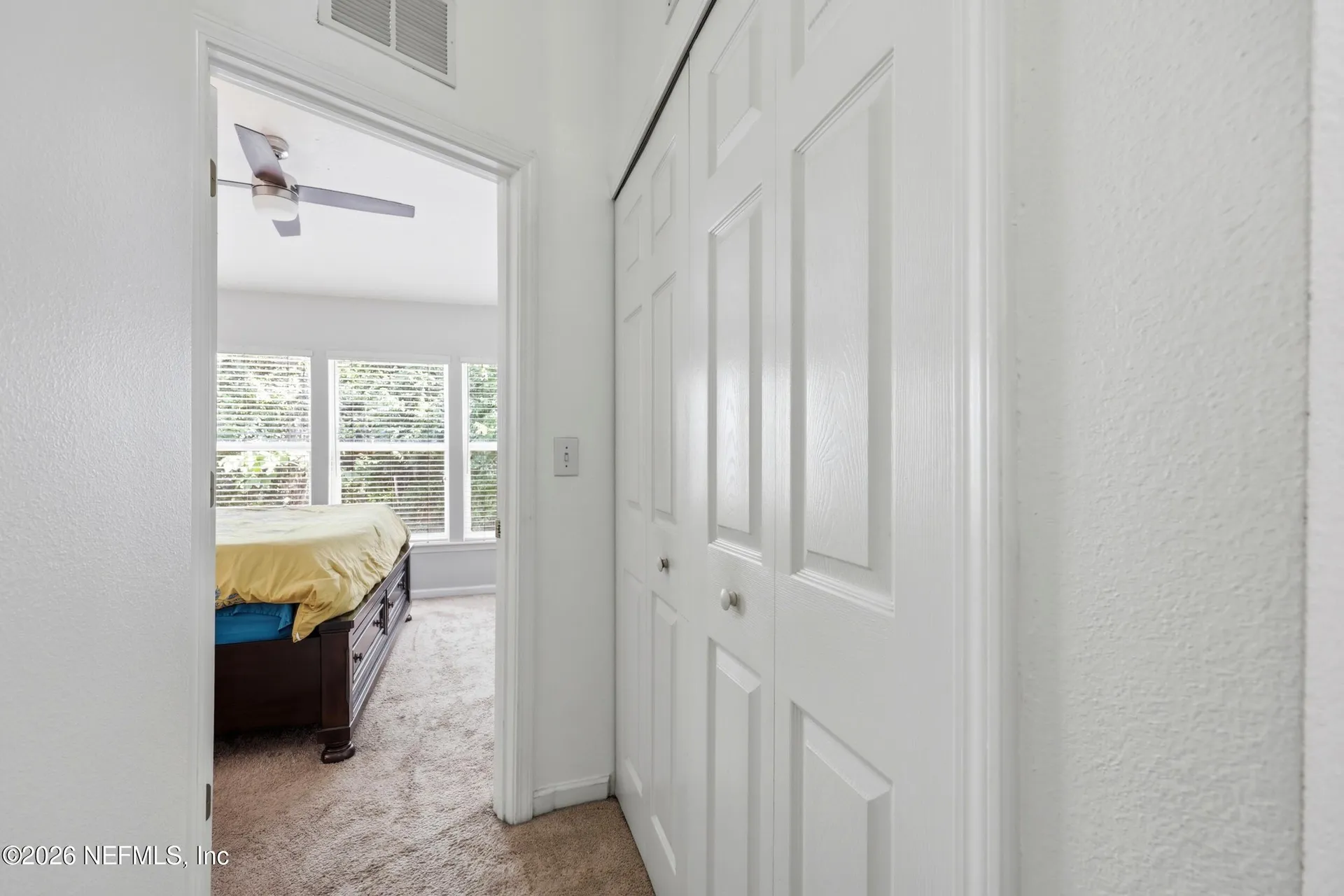 8435 Thornbush Court Jacksonville FL 32216