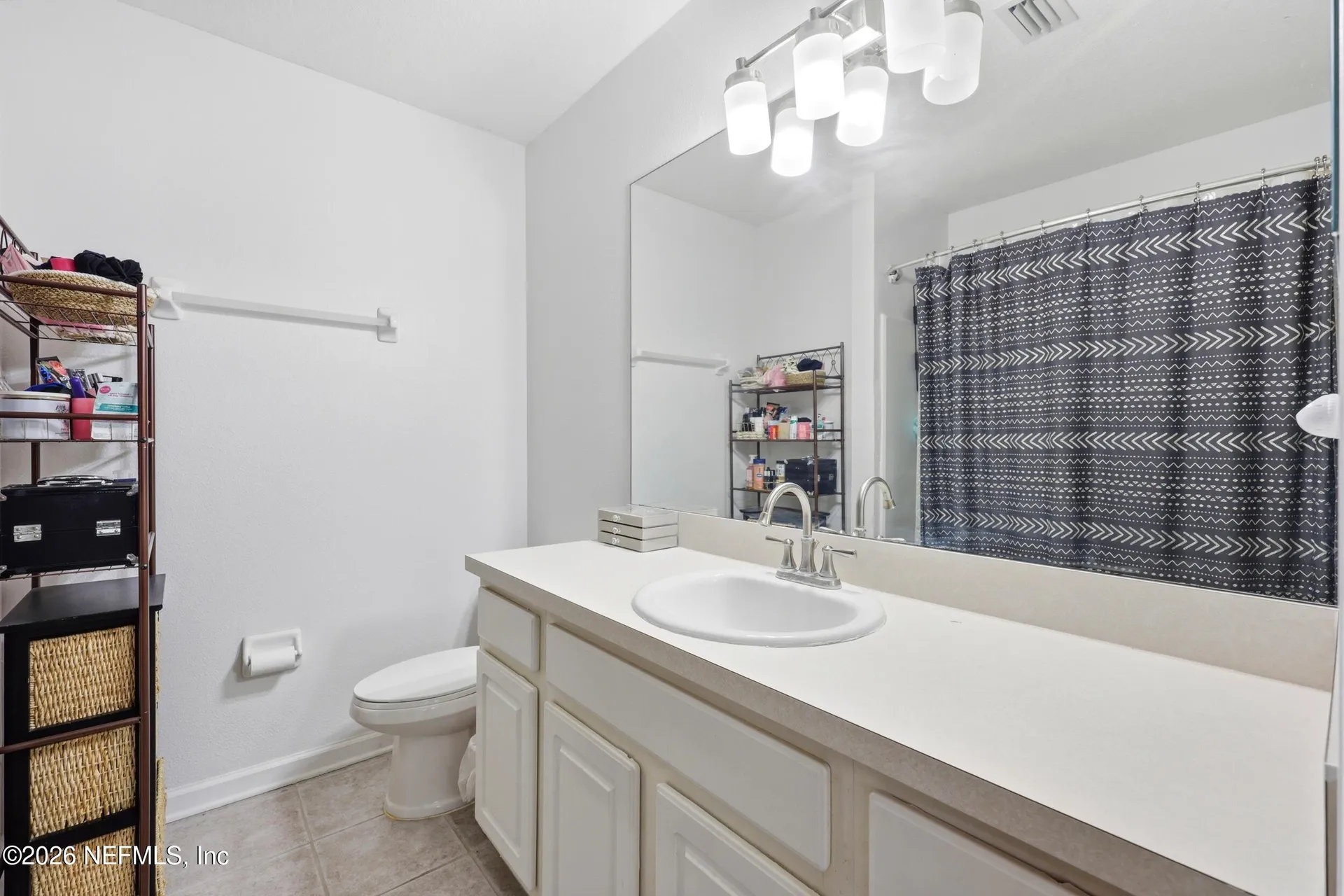 8435 Thornbush Court Jacksonville FL 32216