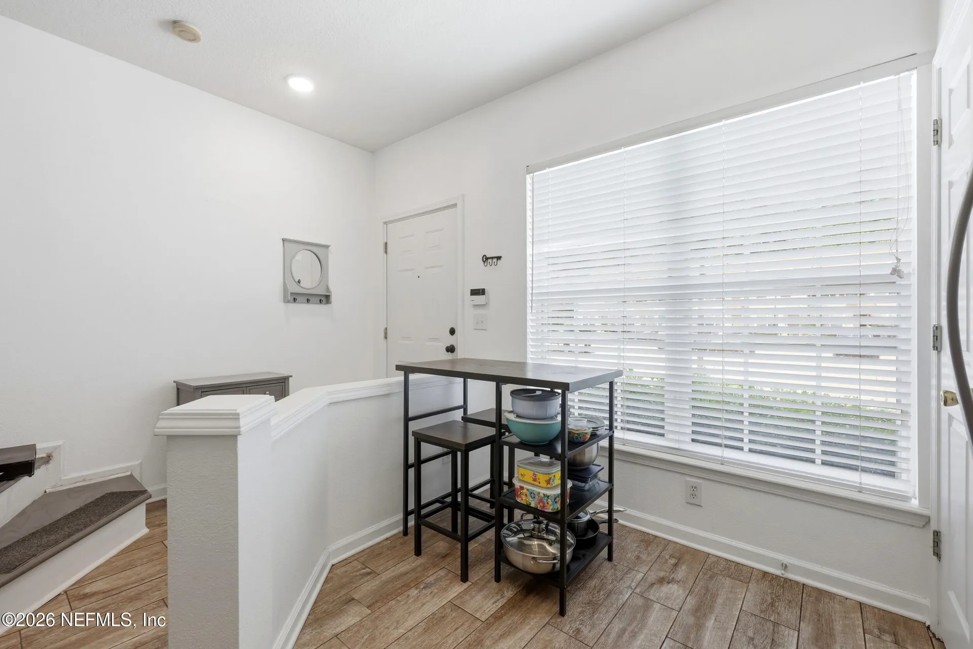 8435 Thornbush Court Jacksonville FL 32216