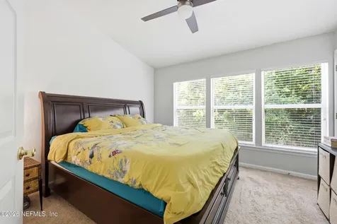 8435 Thornbush Court Jacksonville FL 32216