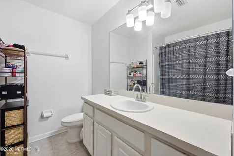 8435 Thornbush Court Jacksonville FL 32216