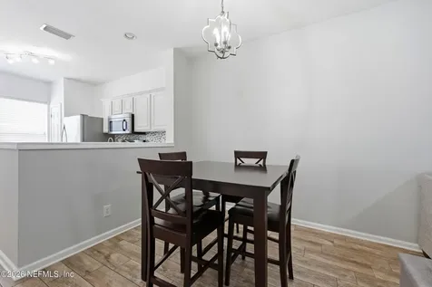 8435 Thornbush Court Jacksonville FL 32216