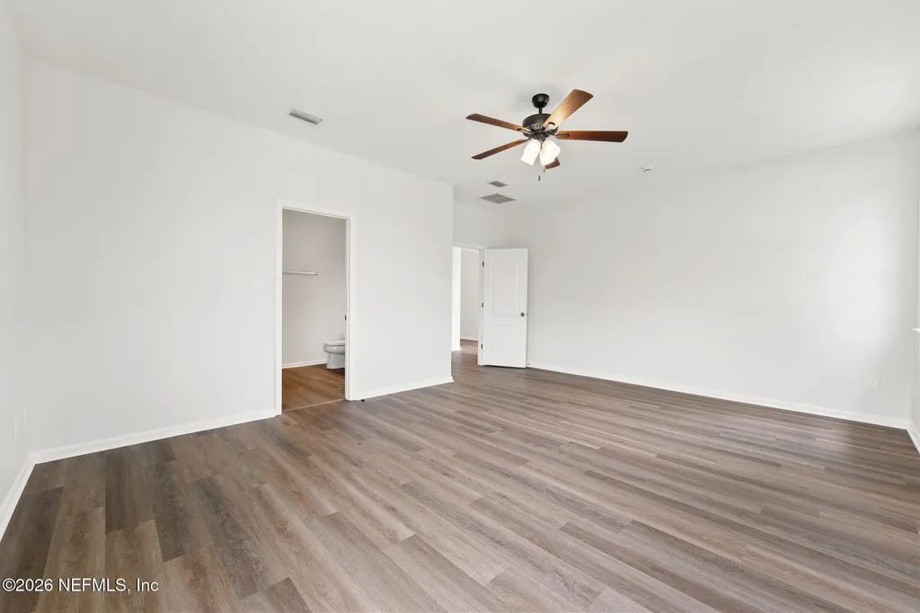 12575 Pine Marsh Way Jacksonville FL 32226