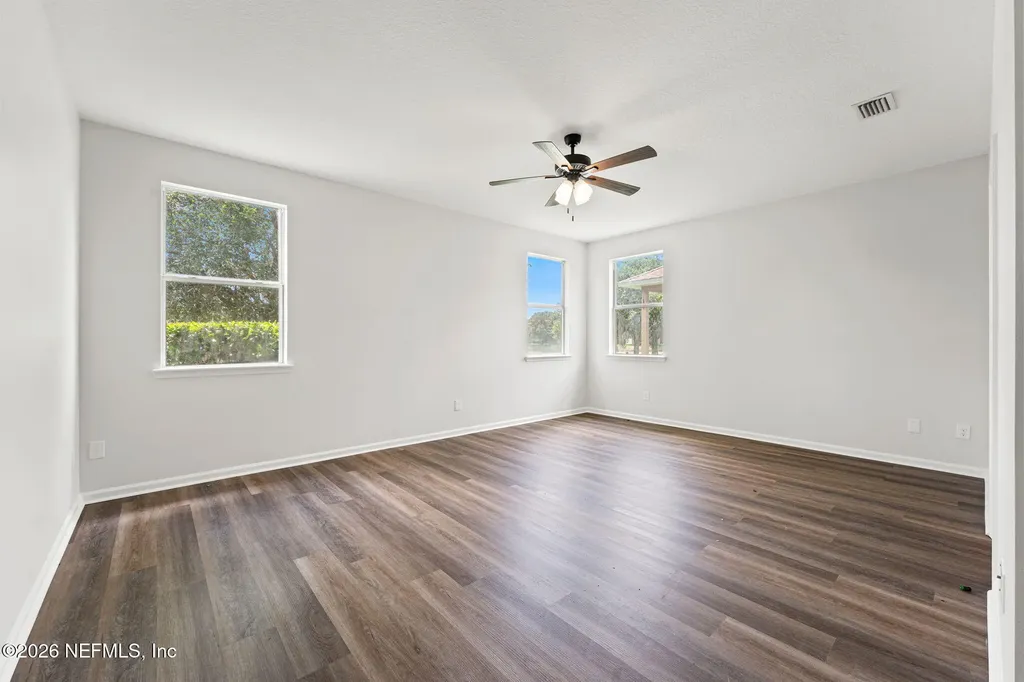 12575 Pine Marsh Way Jacksonville FL 32226
