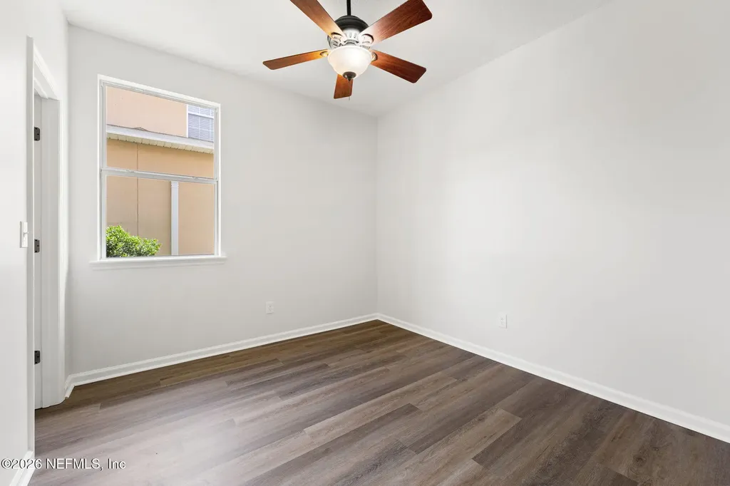 12575 Pine Marsh Way Jacksonville FL 32226