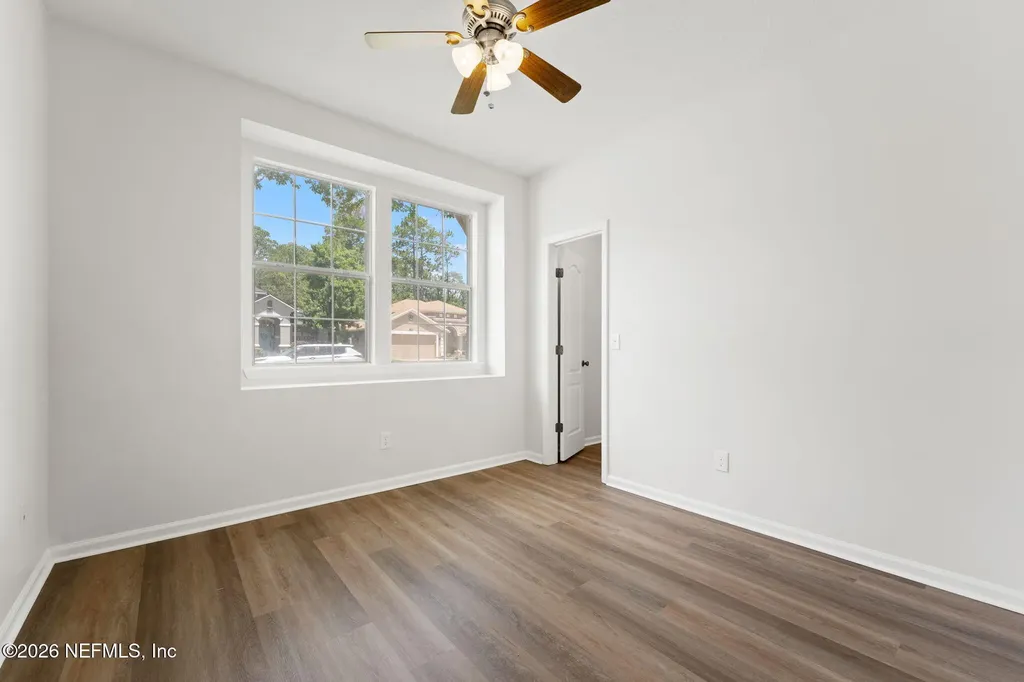 12575 Pine Marsh Way Jacksonville FL 32226