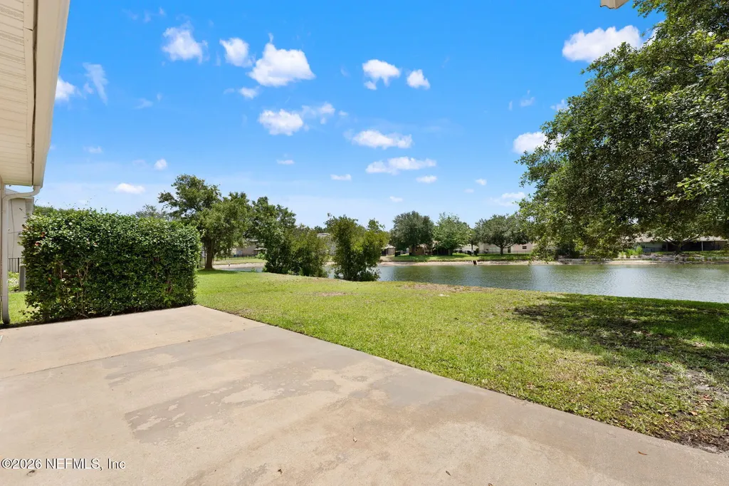 12575 Pine Marsh Way Jacksonville FL 32226
