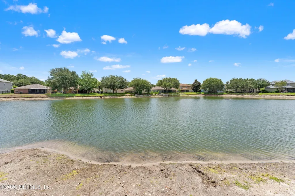 12575 Pine Marsh Way Jacksonville FL 32226