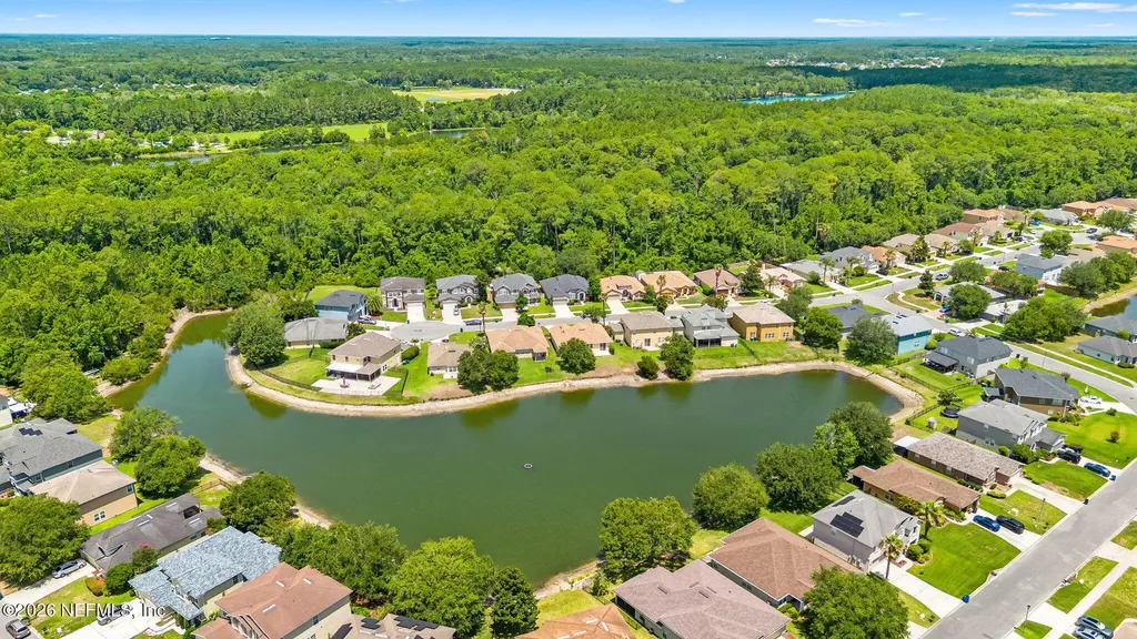 12575 Pine Marsh Way Jacksonville FL 32226