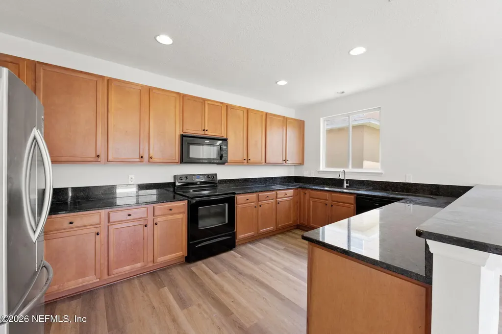 12575 Pine Marsh Way Jacksonville FL 32226