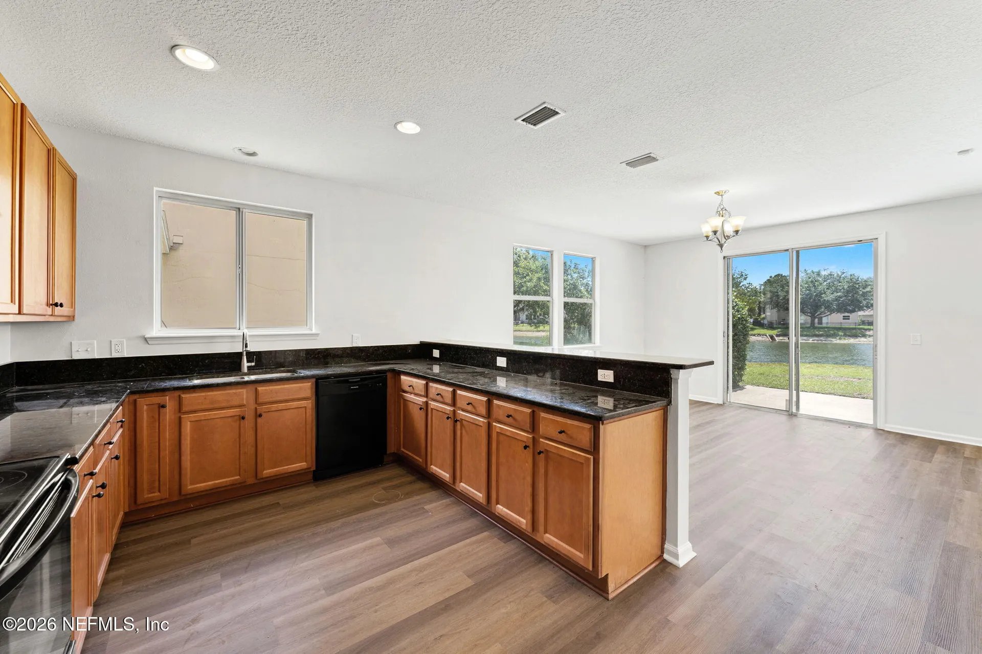 12575 Pine Marsh Way Jacksonville FL 32226