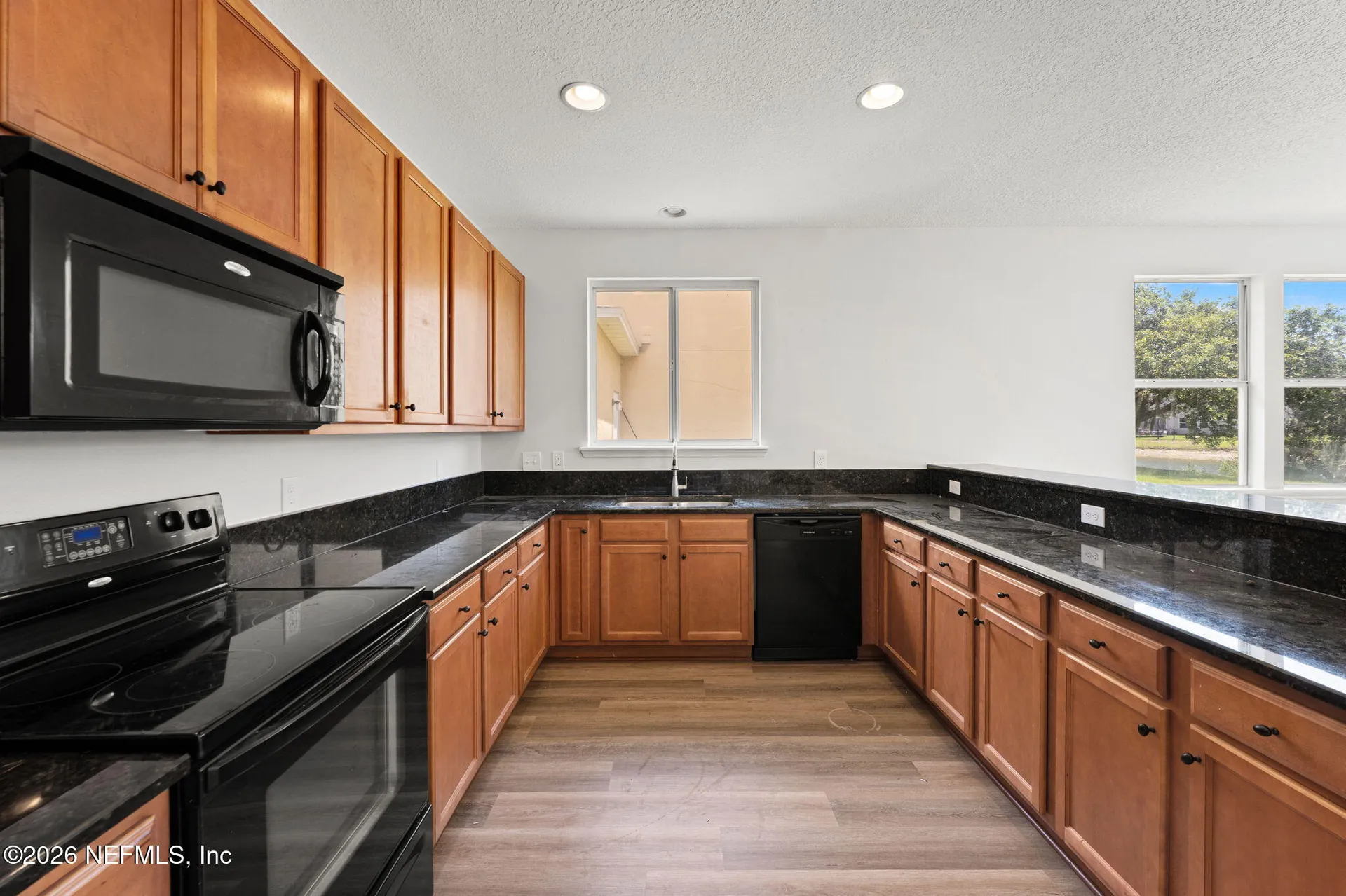 12575 Pine Marsh Way Jacksonville FL 32226