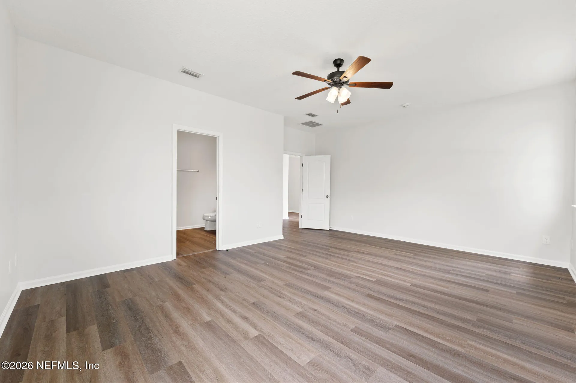 12575 Pine Marsh Way Jacksonville FL 32226