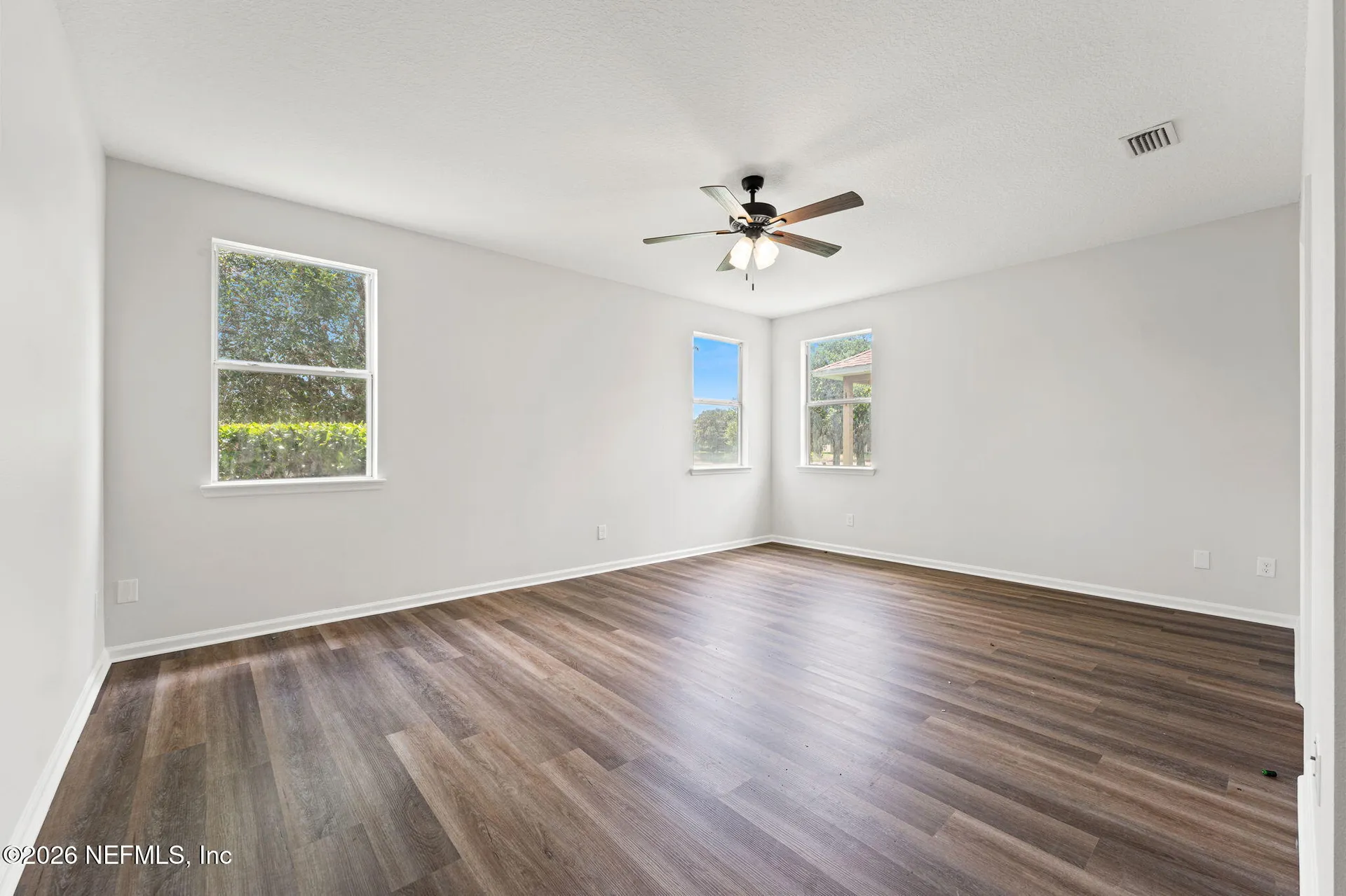 12575 Pine Marsh Way Jacksonville FL 32226