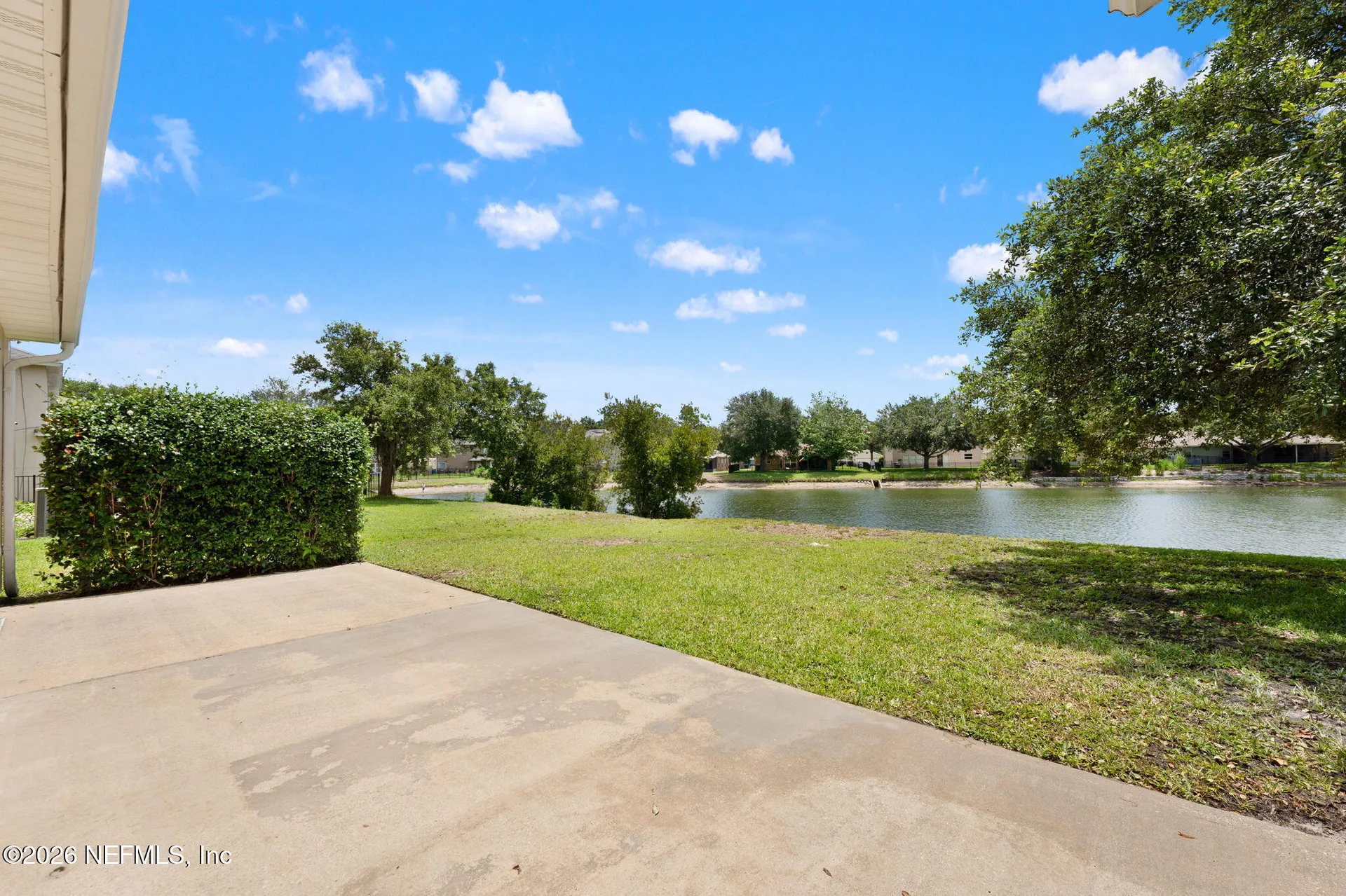 12575 Pine Marsh Way Jacksonville FL 32226