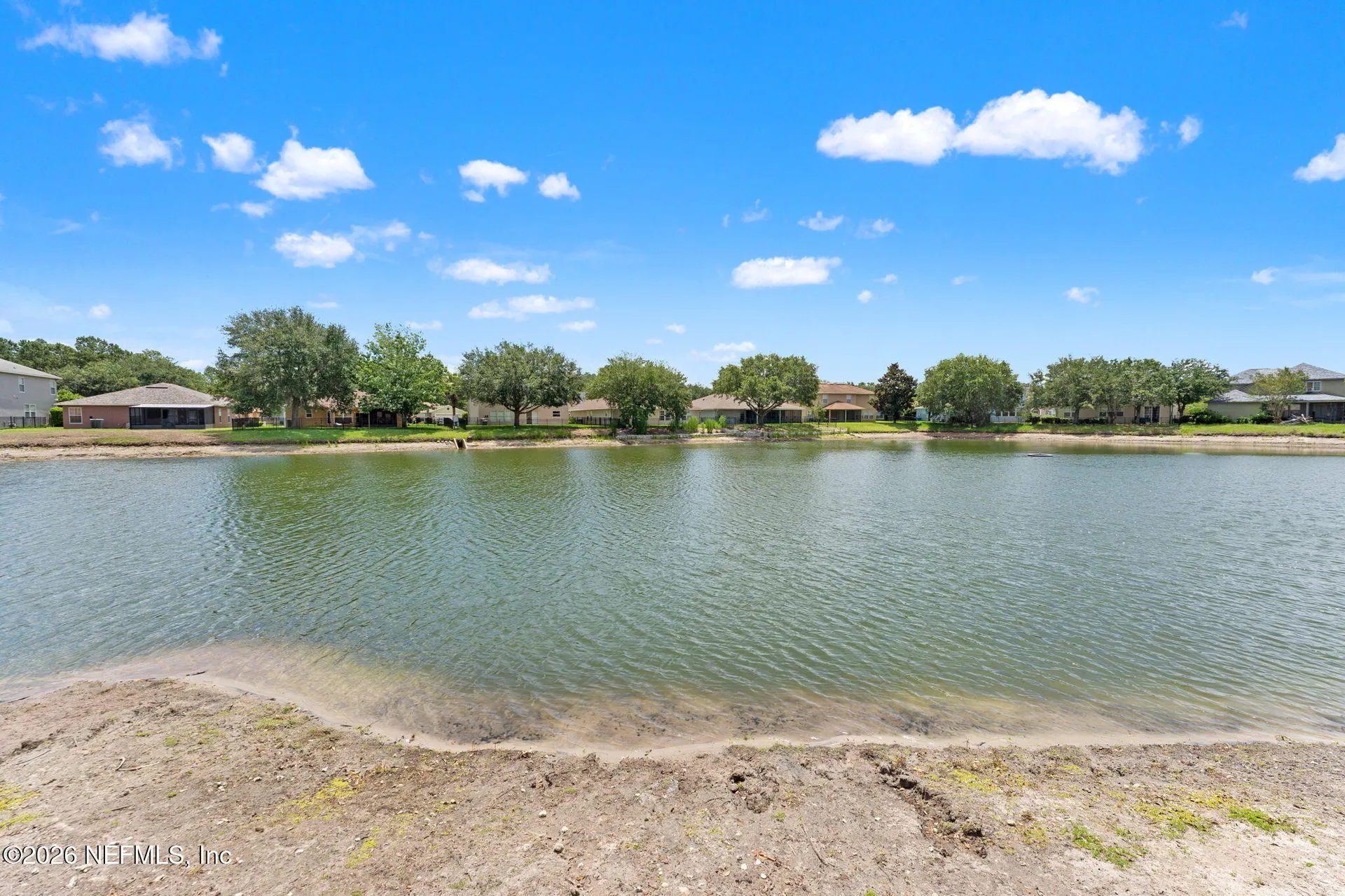 12575 Pine Marsh Way Jacksonville FL 32226