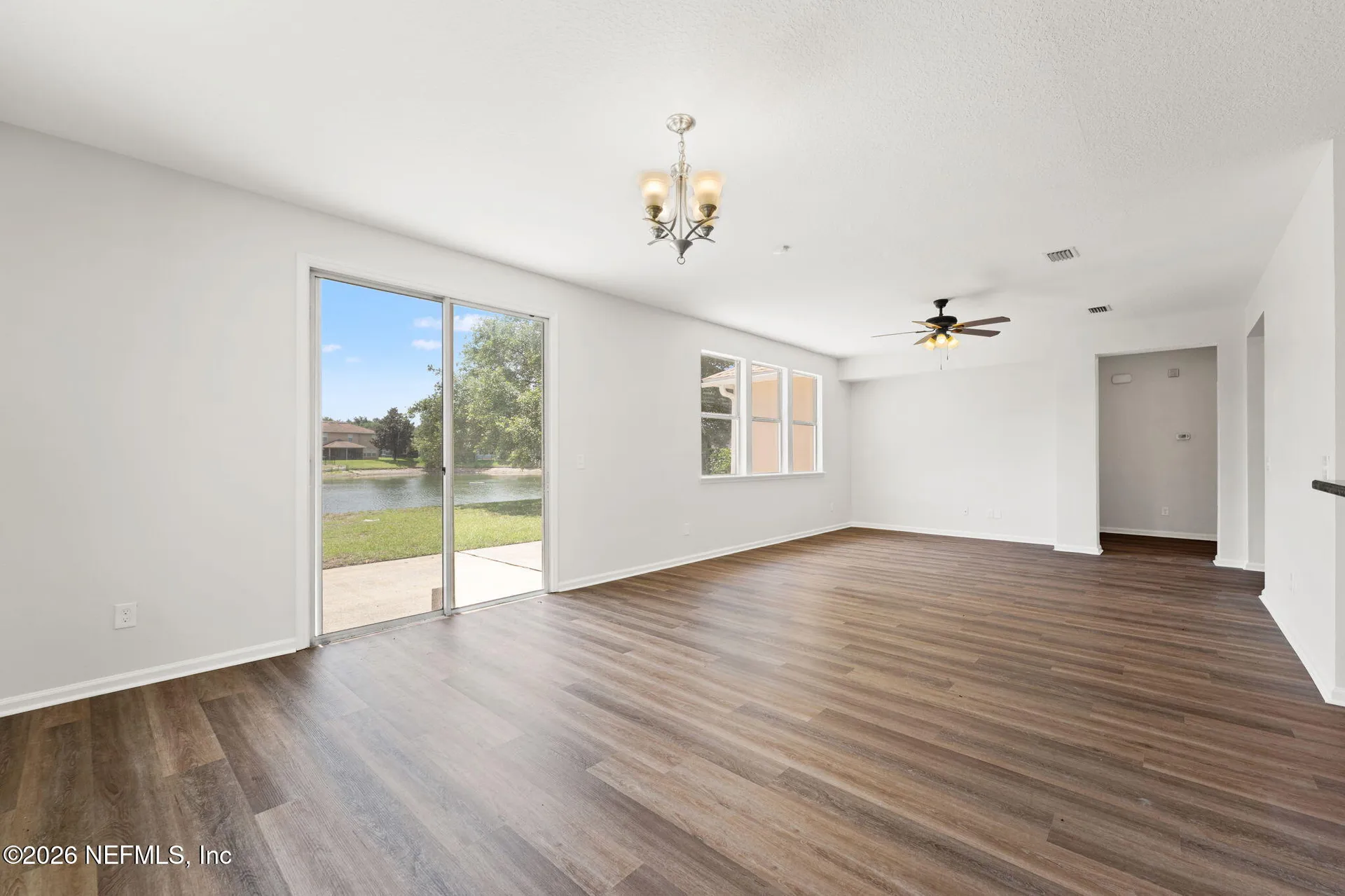 12575 Pine Marsh Way Jacksonville FL 32226
