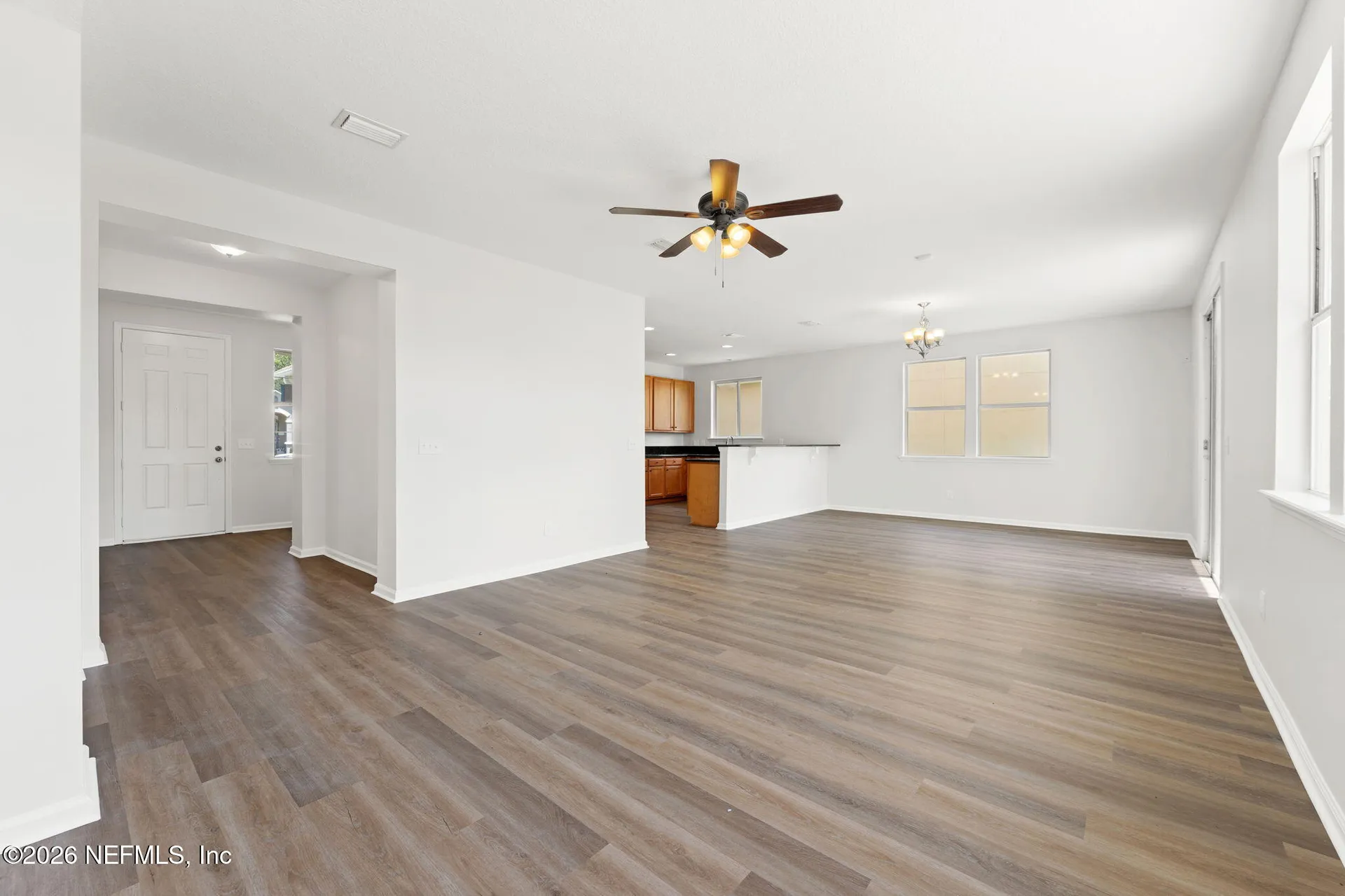 12575 Pine Marsh Way Jacksonville FL 32226