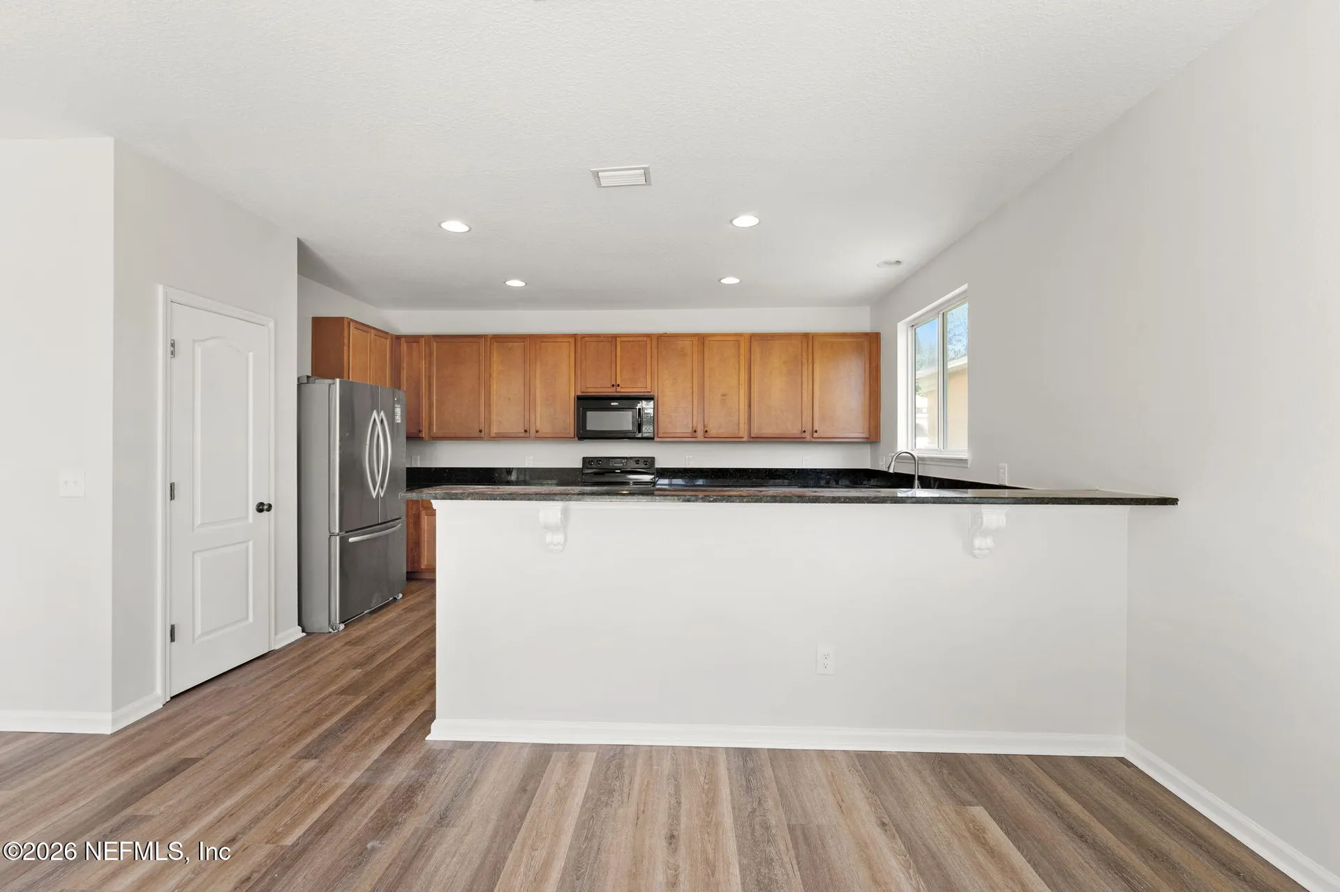 12575 Pine Marsh Way Jacksonville FL 32226