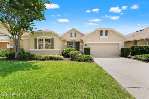 12575 Pine Marsh Way Jacksonville FL 32226
