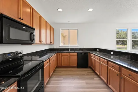 12575 Pine Marsh Way Jacksonville FL 32226